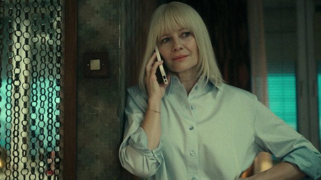 An!ela S01E04