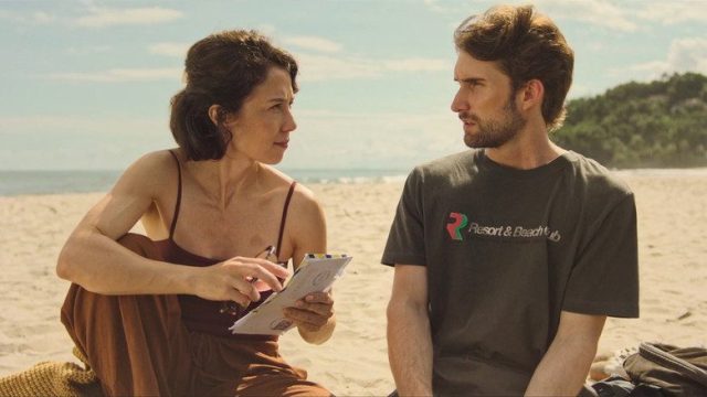 Habeas Corpus S01E05