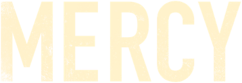 Mercy