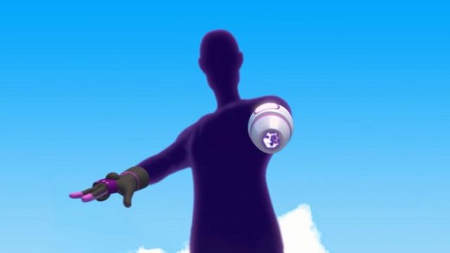 Miraculous: Las aventuras de Ladybug S03E07