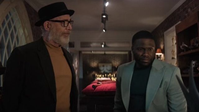 Die Hart S03E01