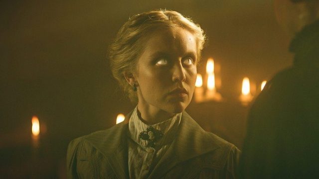Theodosia S01E25