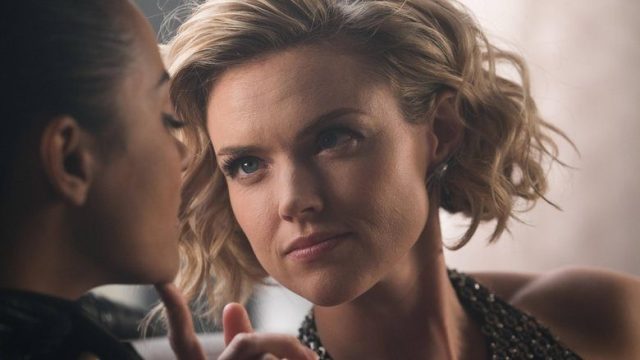 Gotham S03E13