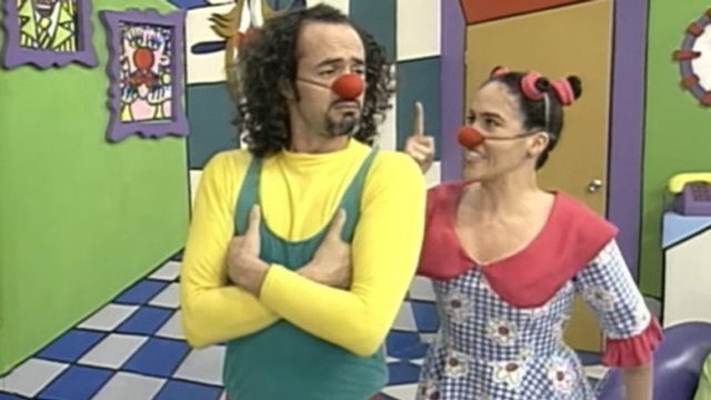 Pataclaun S01E38