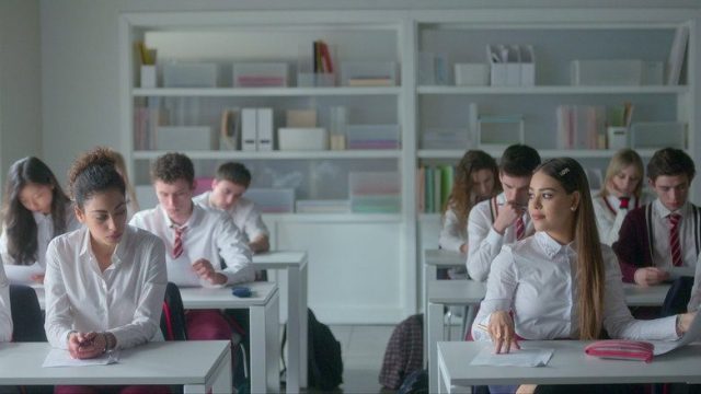 Élite S02E06