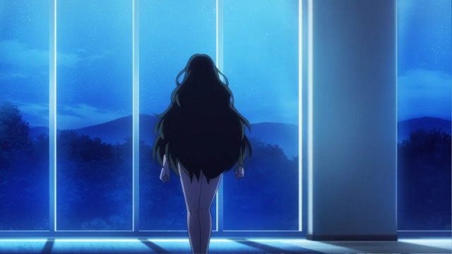 SUPER HXEROS S01E11