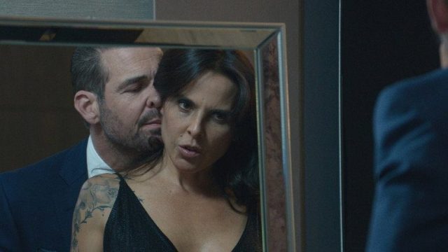 La Reina del Sur S03E31