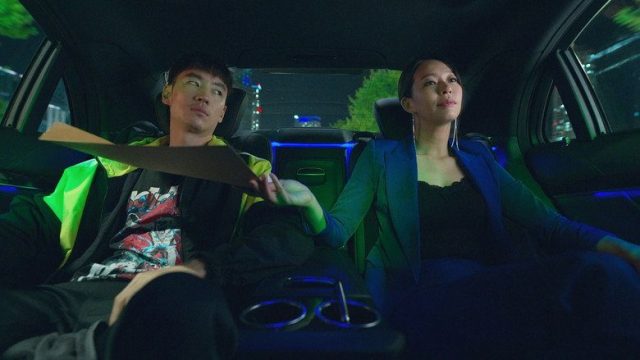 Mudanzas al Cielo S01E03