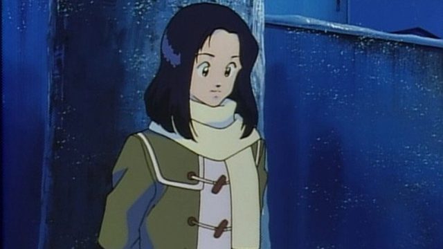 H2 S01E40