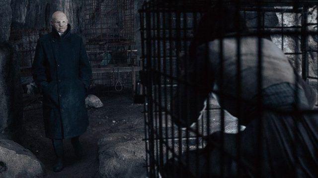 Dark S03E06
