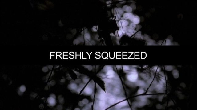 Twin Peaks S00E04