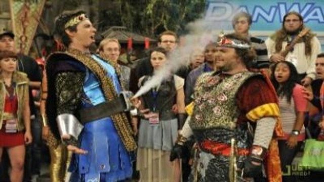iCarly S04E07