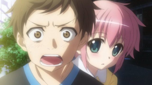 R-15 S01E08