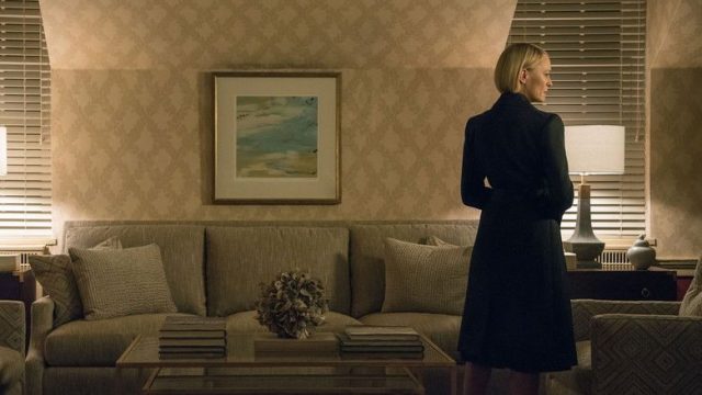 House of Cards S06E02