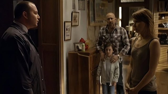 24 Horas S00E10