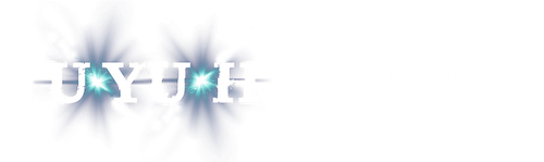Yu Yu Hakusho