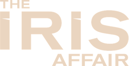 The Iris Affair