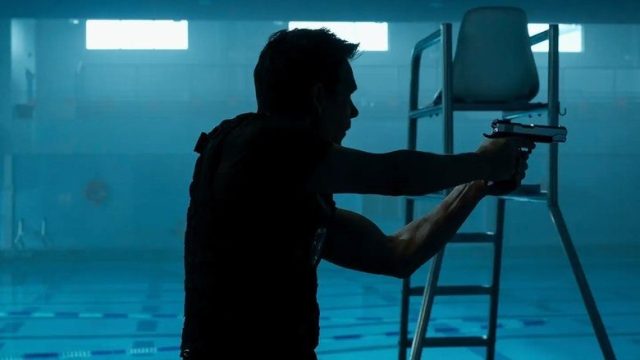 Cazador de Demonios S01E03