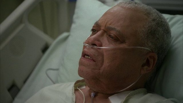 Dr. House S06E03