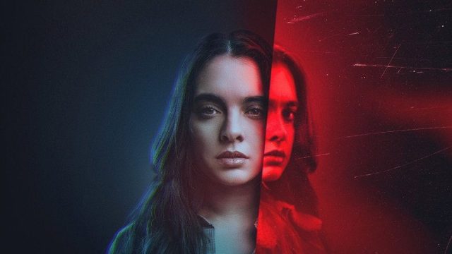 Mujeres Asesinas S03E06