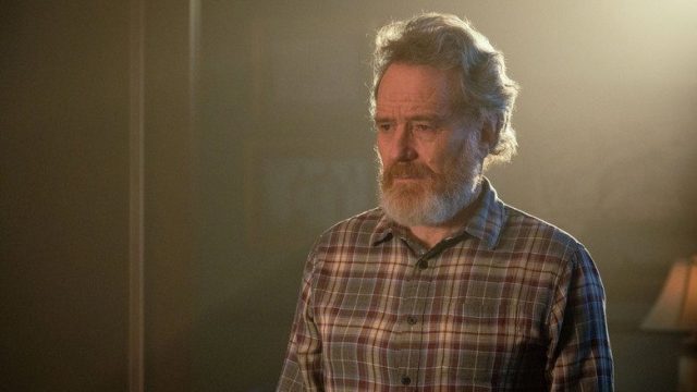 Su Señoría S02E07