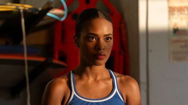 Pretty Little Liars: Un Nuevo Pecado S02E04