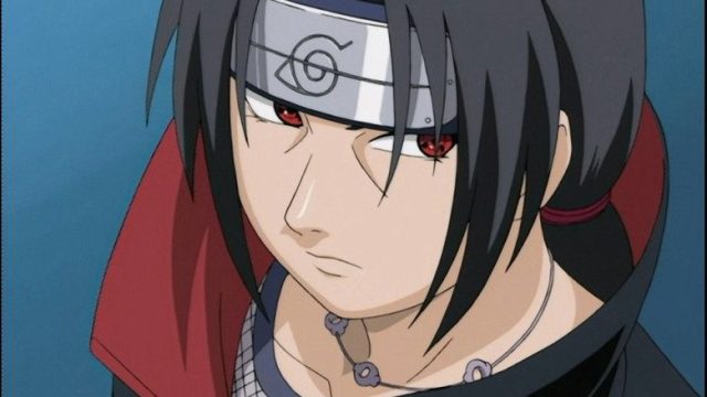 Naruto S02E82