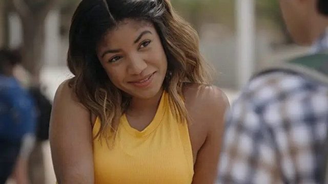 Primo S01E08