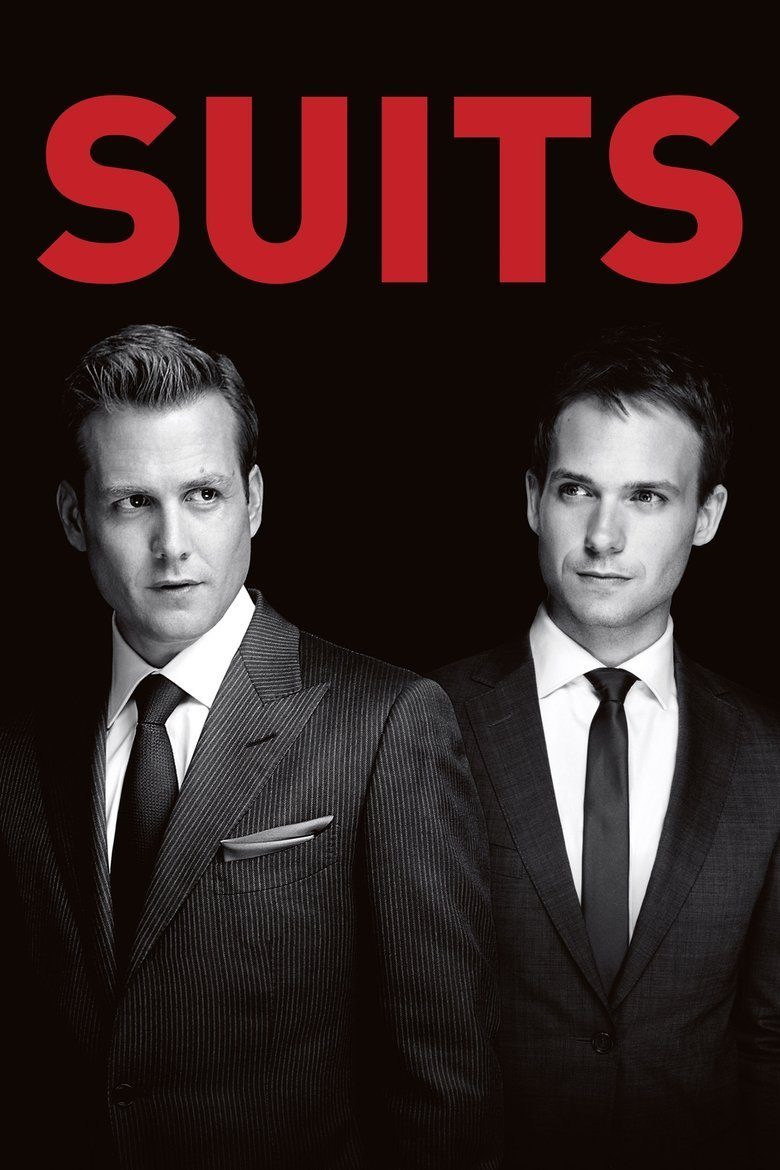 La Ley de los Audaces Temporada 3