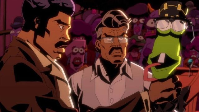 Black Dynamite S01E10