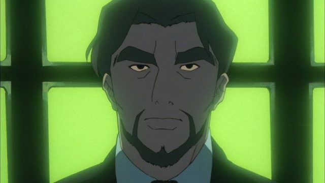 Noir S01E03