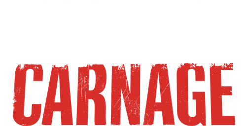 Masacre Americana