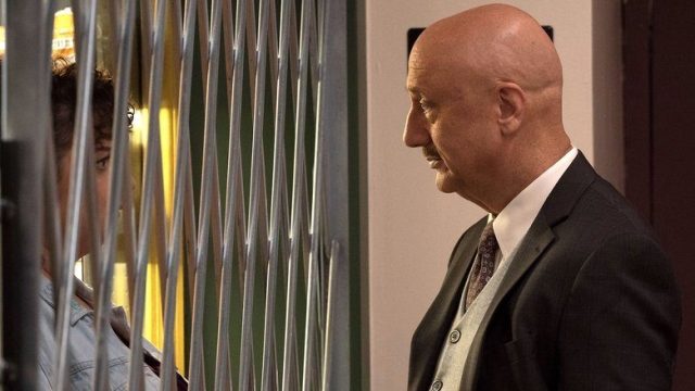 New Amsterdam S02E03