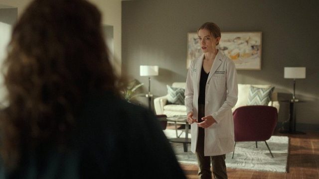 Pulso S01E08
