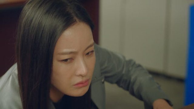 Café Minamdang S01E18