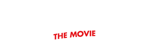 Bobbleheads: La Película