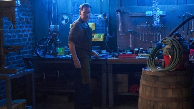 Black Lightning S02E14