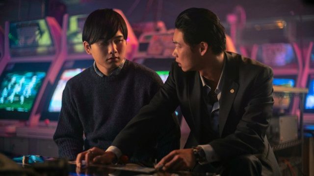 Tokyo Vice S02E04