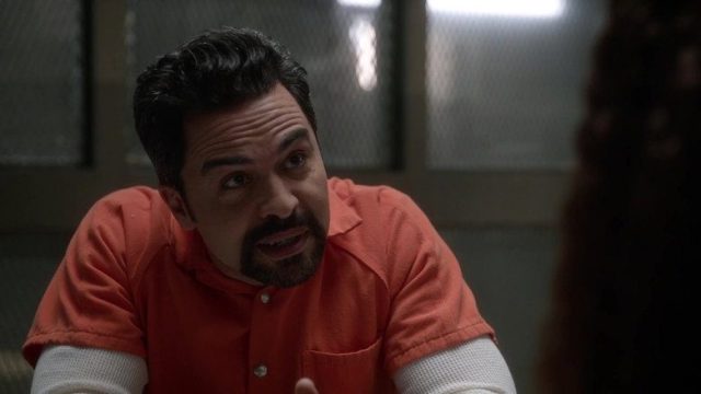 Bull S03E19
