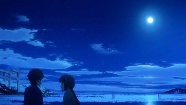 Nagi no Asukara S01E25