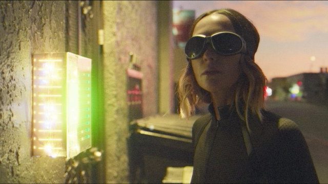 Los guardianes de la justicia S01E06