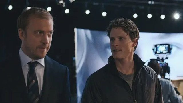 STHLM Blackout S01E04