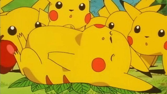 Pokémon S01E39