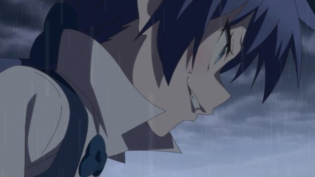 I Was Reincarnated as the 7th Prince so I Can Take My Time Perfecting My Magical Ability S01E20