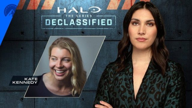 Halo S00E05