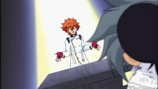 BeyBlade S03E48