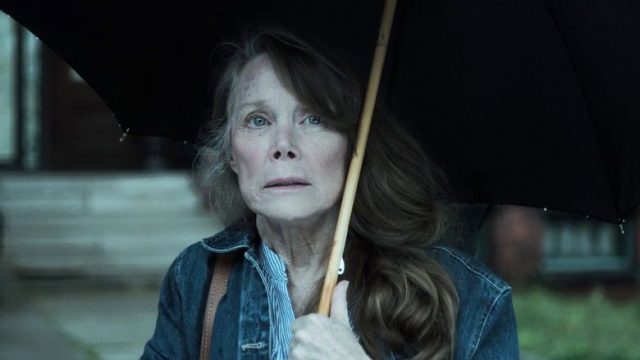 Castle Rock S01E04