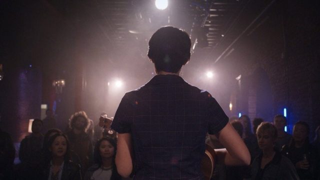 Trinkets S02E08