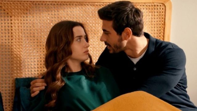 Arafta S01E79