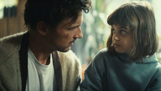 La señal S01E04